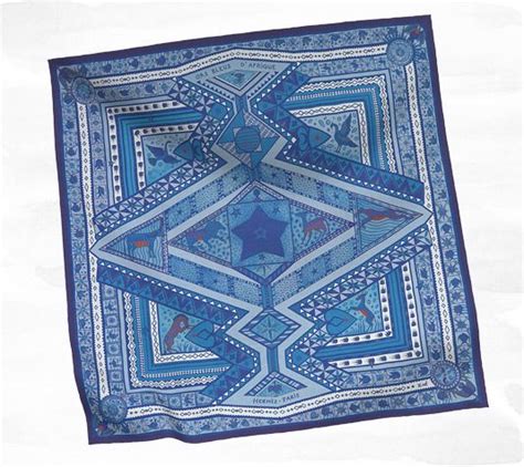 hermes muslin scarf|hermes scarves for women.